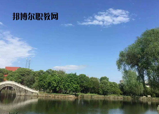 南昌保險學校怎么樣、好不好
