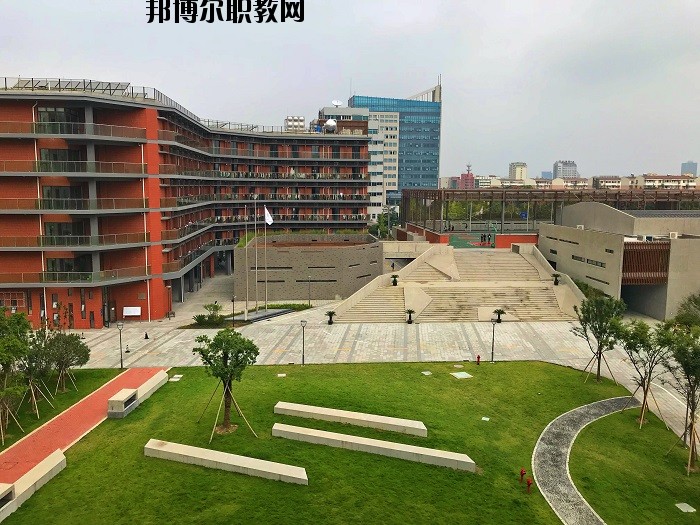龍灣區(qū)職業(yè)技術(shù)學(xué)校教育集團2020年報名條件、招生要求、招生對象