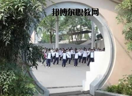 臺(tái)州護(hù)士學(xué)校2020年招生辦聯(lián)系電話(huà)