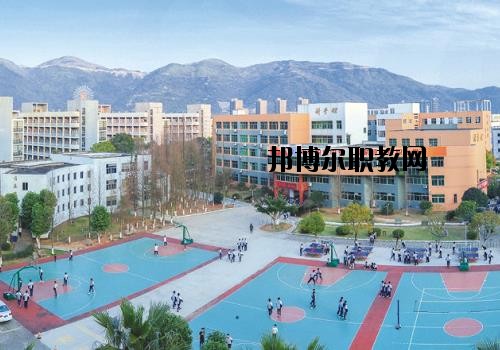 平陽(yáng)縣職業(yè)中等專(zhuān)業(yè)學(xué)校2020年報(bào)名條件、招生要求、招生對(duì)象
