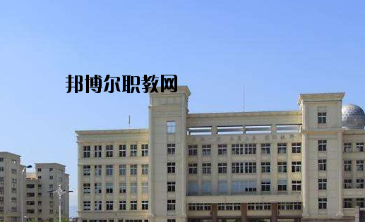 溫州鹿城職業(yè)技術(shù)學校2020年報名條件、招生要求、招生對象