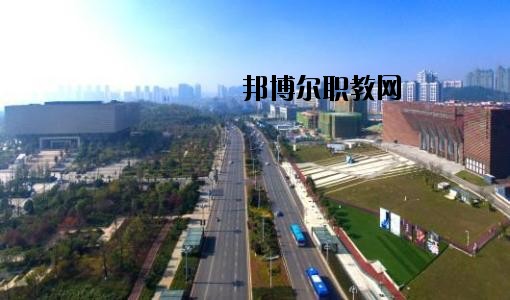貴陽市城鄉(xiāng)建設學校網站網址