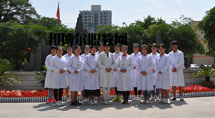 陜西高教系統(tǒng)職業(yè)中等專業(yè)學(xué)校2020年報名條件、招生要求、招生對象 