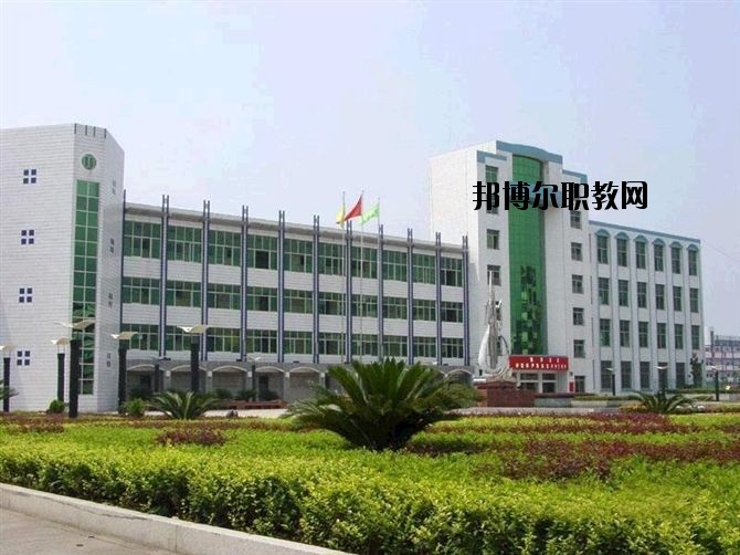 萍鄉(xiāng)交通職業(yè)學(xué)校怎么樣、好不好