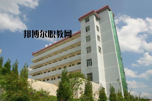 貴陽市長城職業(yè)學(xué)校2020年報名條件、招生要求、招生對象