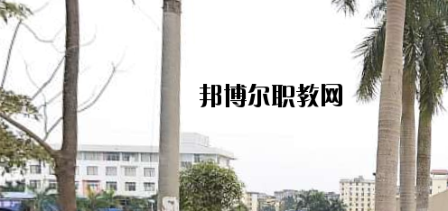 龍州職業(yè)教育中心怎么樣、好不好