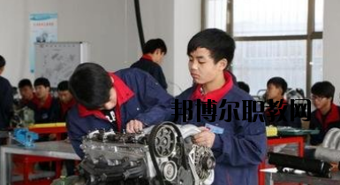 臨澤職業(yè)技術(shù)教育中心2020年學(xué)費(fèi)、收費(fèi)多少