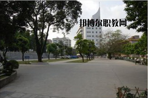 江門工貿(mào)職業(yè)技術(shù)學(xué)校2020年報(bào)名條件、招生要求、招生對(duì)象