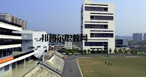 廣西南寧技師學(xué)院怎么樣、好不好