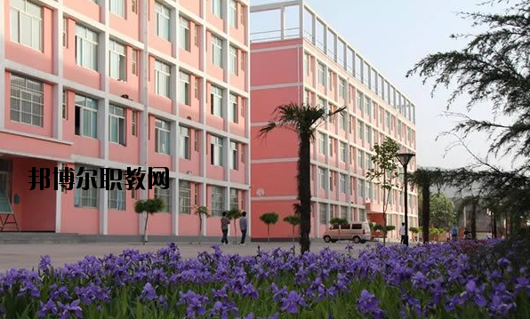 陜西華夏職業(yè)學校怎么樣、好不好