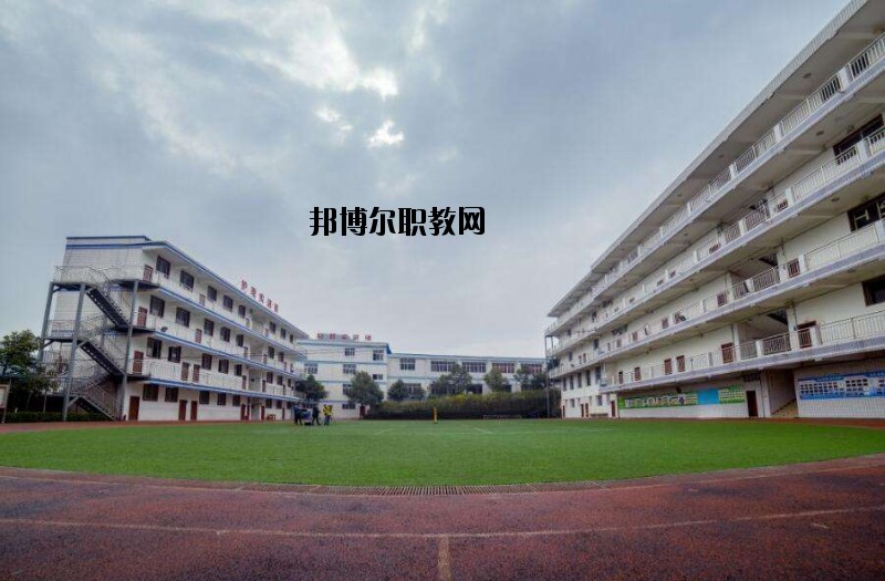 峽江職業(yè)中等專業(yè)學(xué)校2020年報(bào)名條件、招生要求、招生對(duì)象