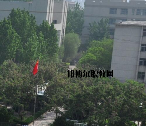 河南工業(yè)設(shè)計學校2021年報名條件、招生對象