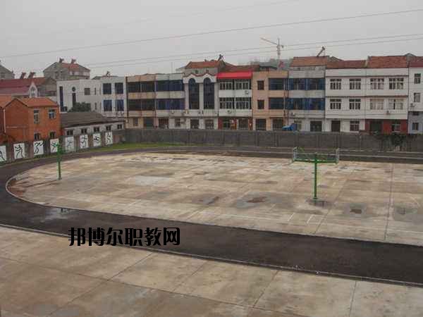全南高級(jí)職業(yè)技術(shù)學(xué)校2020年報(bào)名條件、招生要求、招生對(duì)象 