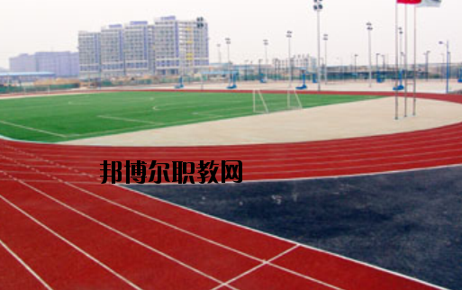江門雅圖仕職業(yè)技術(shù)學校怎么樣、好不好