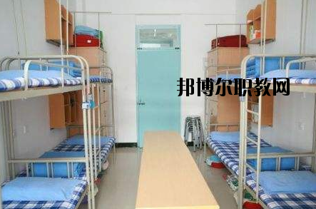 常州鐵道高等職業(yè)技術(shù)學(xué)校2020年宿舍條件