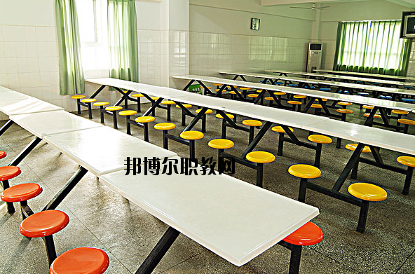 常州鐵道高等職業(yè)技術(shù)學(xué)校2020年宿舍條件