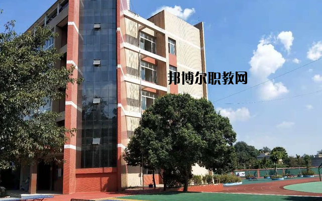資中職業(yè)技術(shù)學(xué)校2020年報名條件、招生要求、招生對象