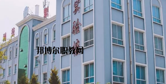甘肅國防技工學(xué)校怎么樣、好不好