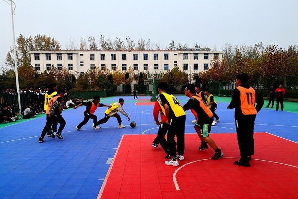 江蘇徐州張集中等專業(yè)學(xué)校2020年報名條件、招生要求、招生對象
