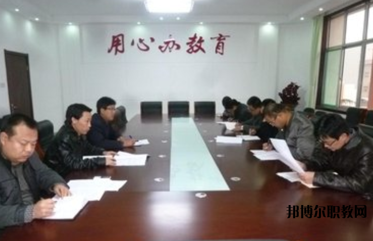桐鄉(xiāng)綜合中專學校2020年報名條件、招生要求、招生對象
