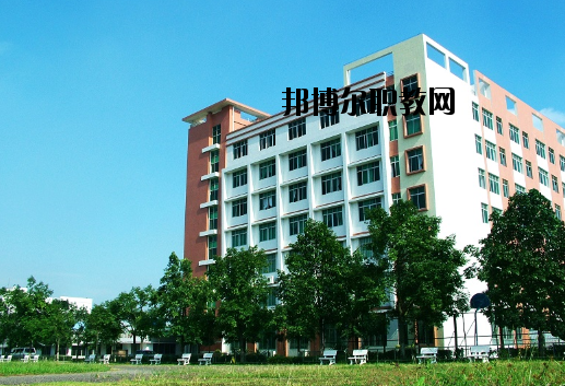 江門新會(huì)機(jī)電職業(yè)技術(shù)學(xué)校網(wǎng)站網(wǎng)址