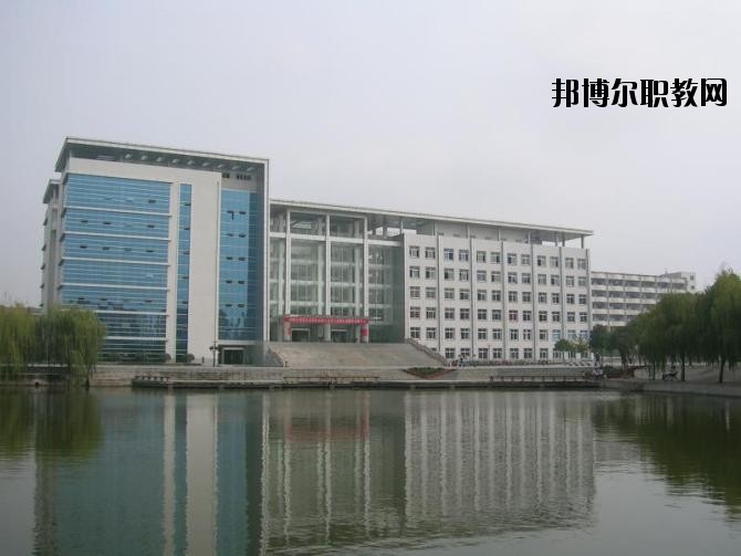 永仁縣職業(yè)高級中學怎么樣、好不好