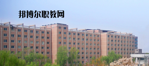 甘肅工商技師學(xué)院2020年報(bào)名條件、招生要求、招生對(duì)象