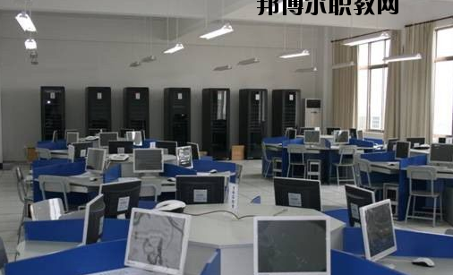 廣東南方技師學院2020年報名條件、招生要求、招生對象