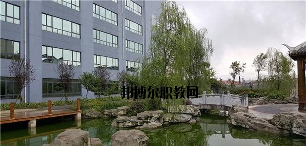 息烽縣職業(yè)技術(shù)學(xué)校2020年報(bào)名條件、招生要求