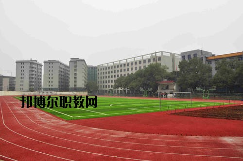 遂寧民進(jìn)中等專業(yè)學(xué)校2020年報名條件、招生要求、招生對象