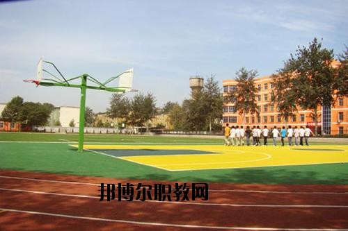 遂寧民進中等專業(yè)學(xué)校2020年招生辦聯(lián)系電話