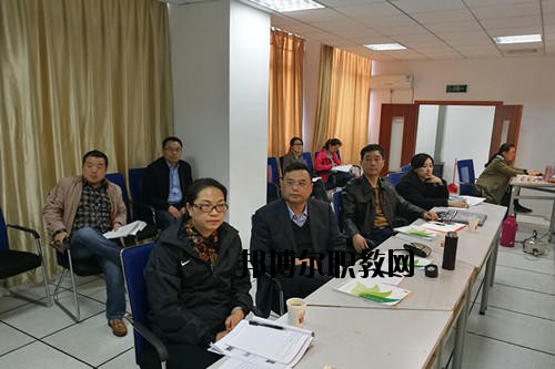 通?？h職業(yè)高級(jí)中學(xué)2020年有哪些專(zhuān)業(yè)