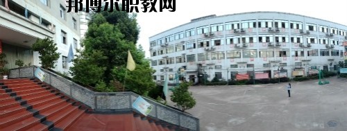吉安應(yīng)用工程學(xué)校2020年報(bào)名條件、招生要求、招生對(duì)象