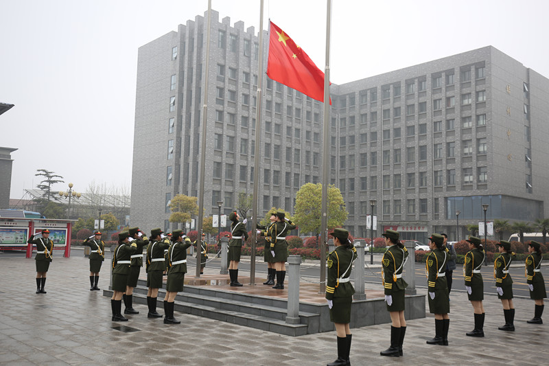 徐州機(jī)電技師學(xué)院怎么樣、好不好