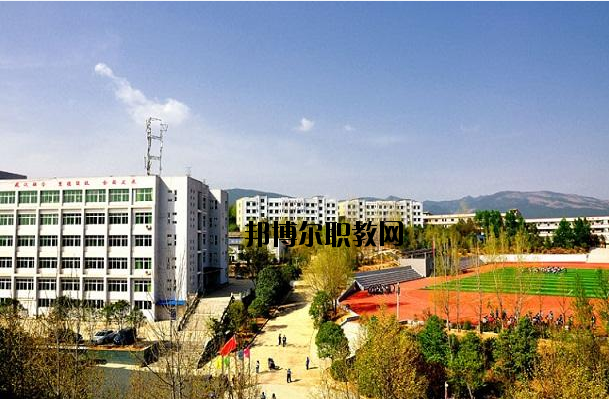 四川廣元市第一職業(yè)技術(shù)學(xué)校2020年報(bào)名條件、招生要求、招生對(duì)象