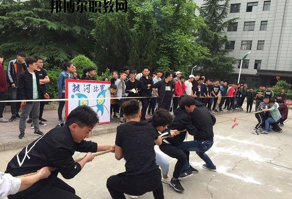 咸陽(yáng)中鐵工程職業(yè)技術(shù)學(xué)校網(wǎng)站網(wǎng)址 
