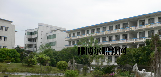 桂林興安師范學(xué)校怎么樣、好不好