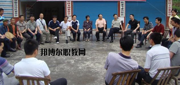 大竹縣清水職業(yè)中學(xué)2020年報(bào)名條件、招生要求、招生對(duì)象