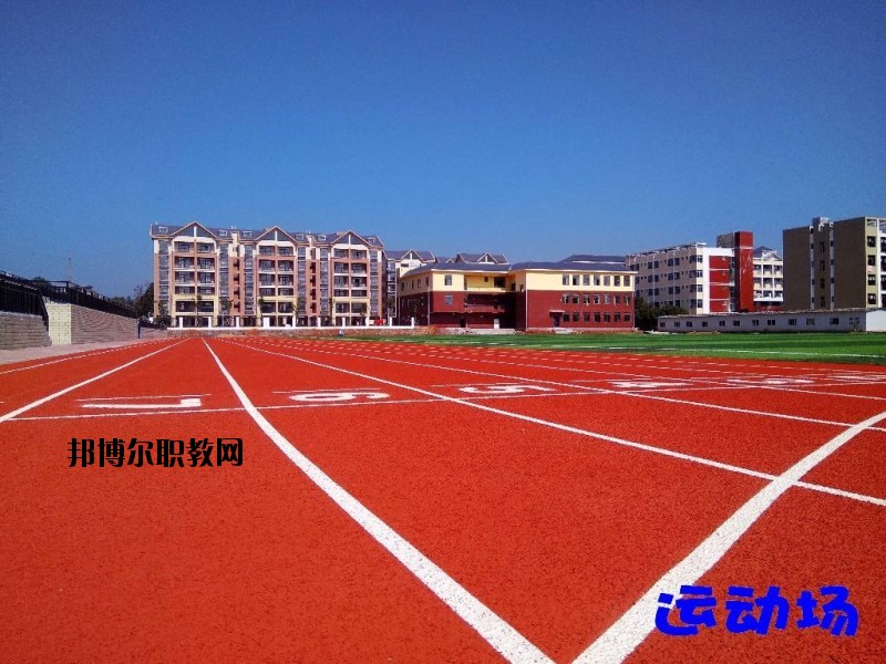 瑞金中等專(zhuān)業(yè)學(xué)校2020年報(bào)名條件、招生要求、招生對(duì)象