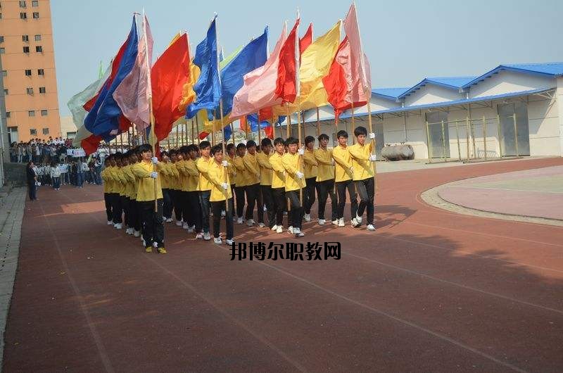 江西化學(xué)工業(yè)學(xué)校2020年報(bào)名條件、招生要求、招生對(duì)象 