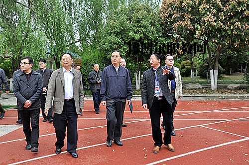 廣元經(jīng)濟(jì)管理學(xué)校2020年報(bào)名條件、招生要求、招生對象