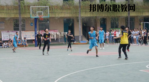 廣西動(dòng)力技工學(xué)校2020年報(bào)名條件、招生要求、招生對(duì)象 