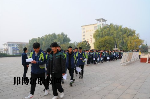 江蘇潤(rùn)州中等專(zhuān)業(yè)學(xué)校2020年報(bào)名條件、招生要求、招生對(duì)象