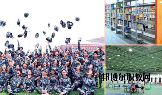 廣西動力技工學校怎么樣、好不好