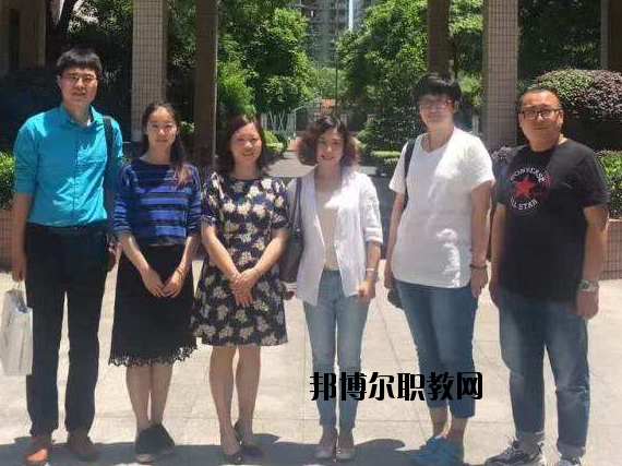 龍泉中等職業(yè)學(xué)校2020年報(bào)名條件、招生要求、招生對象