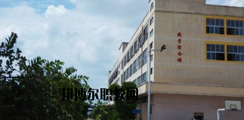 廣西玉林畜牧獸醫(yī)學(xué)校怎么樣、好不好