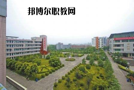南陽第三中等職業(yè)學校2021年報名條件、招生要求、招生對象