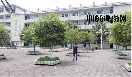 萍鄉(xiāng)福田職業(yè)中學2020年報名條件、招生要求、招生對象