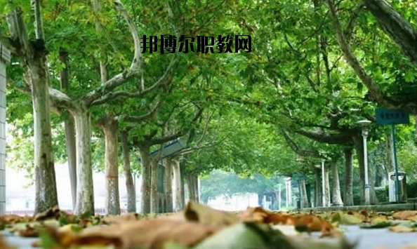渭南興華職業(yè)學(xué)校網(wǎng)站網(wǎng)址