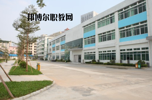 東莞機(jī)電工程學(xué)校2020年報(bào)名條件、招生要求、招生對(duì)象
